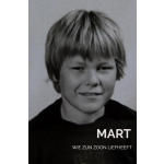 Mart