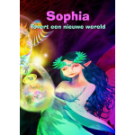Brave New Books Sophia