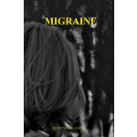 Brave New Books Migraine