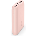 Belkin BoostCharge Powerbank 10000 mAh Roségoud