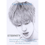 Brave New Books Eternity