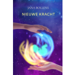 Brave New Books Nieuwe Kracht