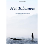 Brave New Books Het Tobameer