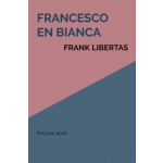 Brave New Books Francesco en Bianca