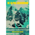 De Alpha-beschaving