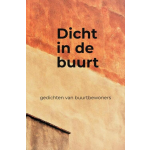 Dicht in de buurt