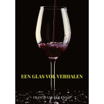 Brave New Books Een glas vol verhalen