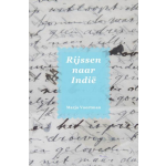 Brave New Books Rijssen naar Indië