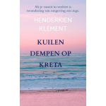 Brave New Books Kuilen Dempen Op Kreta