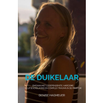 Brave New Books De Duikelaar