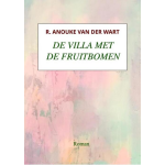 Brave New Books De villa met de fruitbomen