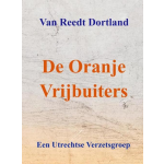 De Vrijbuiters - Oranje