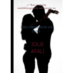 Brave New Books The obsession of LUST