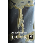 Brave New Books De kutburgemeester