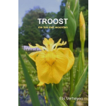 Brave New Books Troost