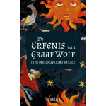 Brave New Books De erfenis van graaf Wolf