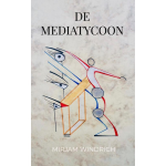 Brave New Books De mediatycoon