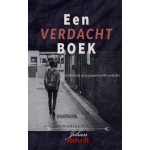 Brave New Books Een verdacht boek