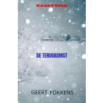 Brave New Books De Terugkomst