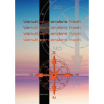 Brave New Books Vanuit een andere hoek