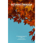 Brave New Books Sotapattimagga