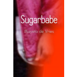 Brave New Books Sugarbabe