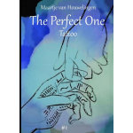 Brave New Books The Perfect One Tattoo