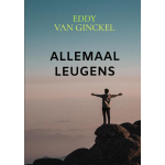 Brave New Books Allemaal Leugens