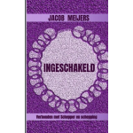 Ingeschakeld