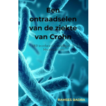 Brave New Books Een ontraadselen van de ziekte van Crohn