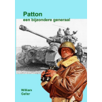 Brave New Books Patton