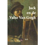 Jack en de Valse Van Gogh