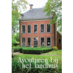 Avonturen bij het Landhuis