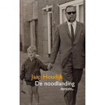 De noodlanding