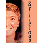 Sylicious