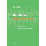 OvW training Handboek Hypnotherapie