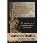 Vermoorde onschuld