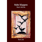 Rake Klappen