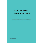 Governance voor het MKB