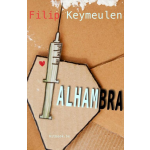 Bitbook Alhambra