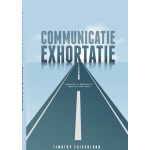Brave New Books Communicatie Exhortatie