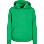 JACK & JONES - Sudadera De Niño - Groen