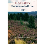 Brave New Books Poems out off the Hart