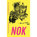 Brave New Books Nok