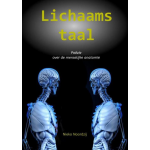 Brave New Books Lichaamstaal