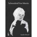 Brave New Books Schoonheid Van Miserie