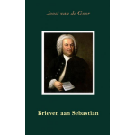Brave New Books Brieven aan Sebastian