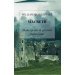 Brave New Books Macbeth