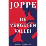 Brave New Books JOPPE - De Vergeten Vallei