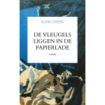 Brave New Books De vleugels liggen in de papierlade